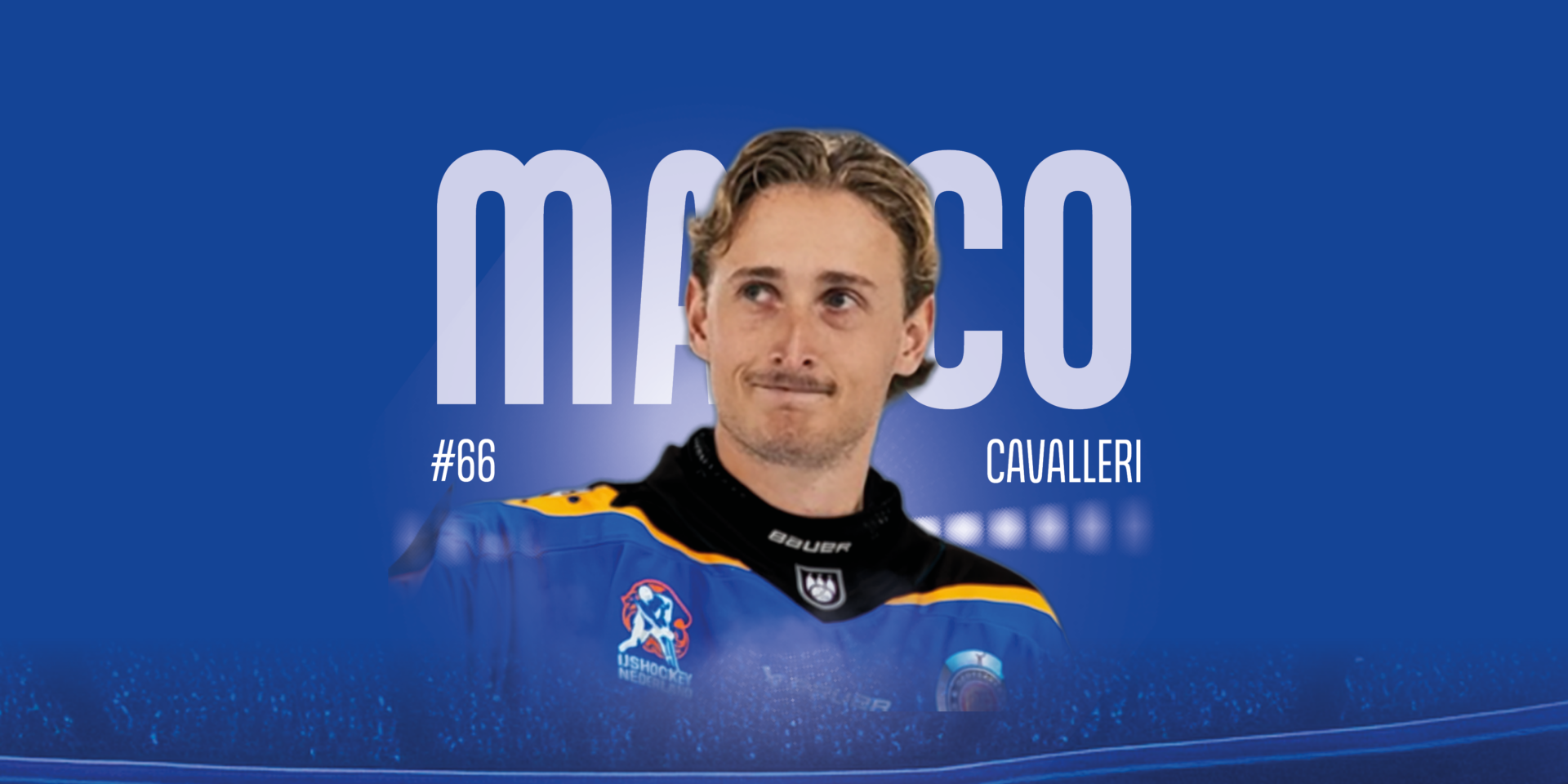 Marco Cavalleri
