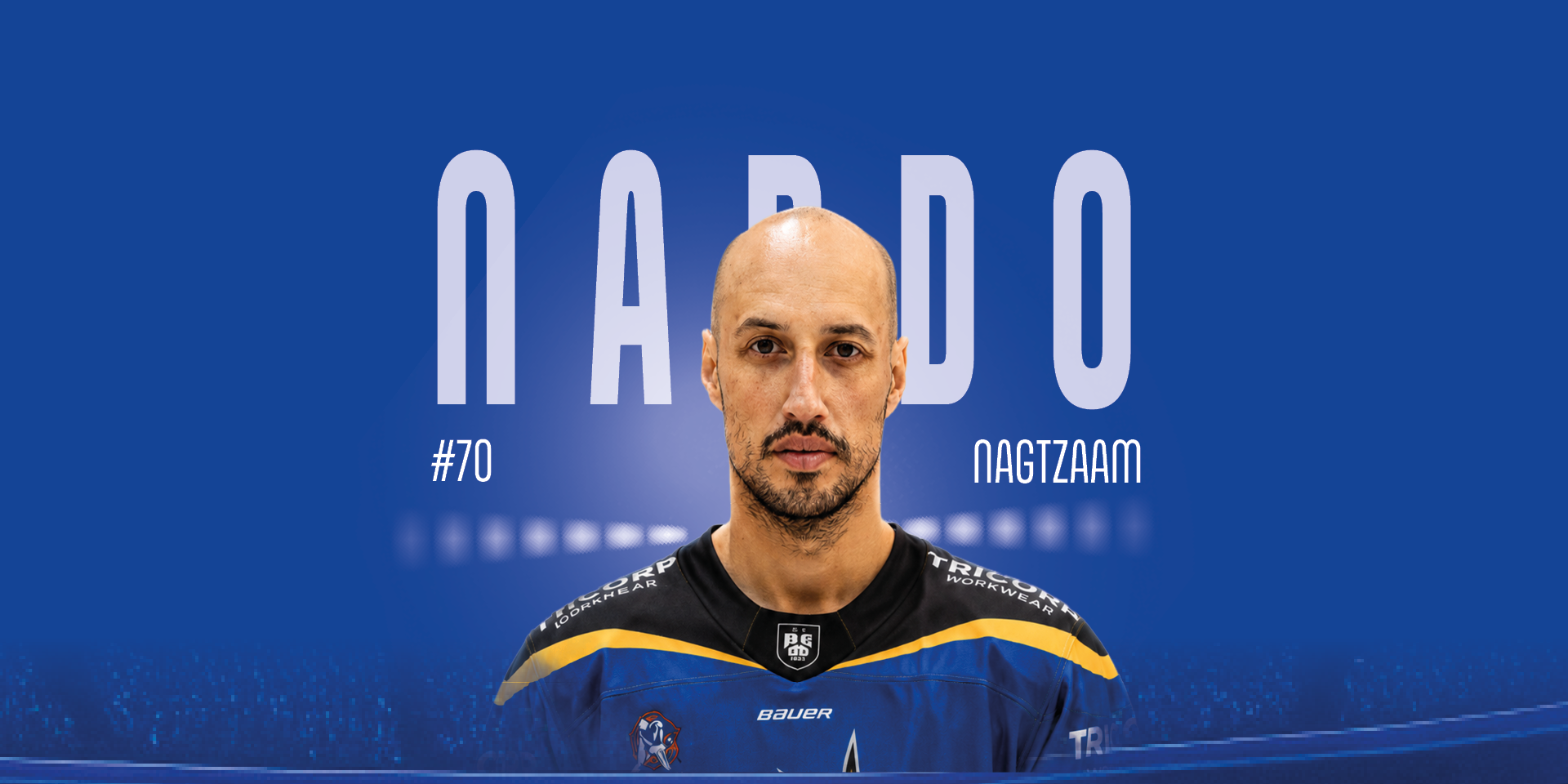 Nardo Nagtzaam
