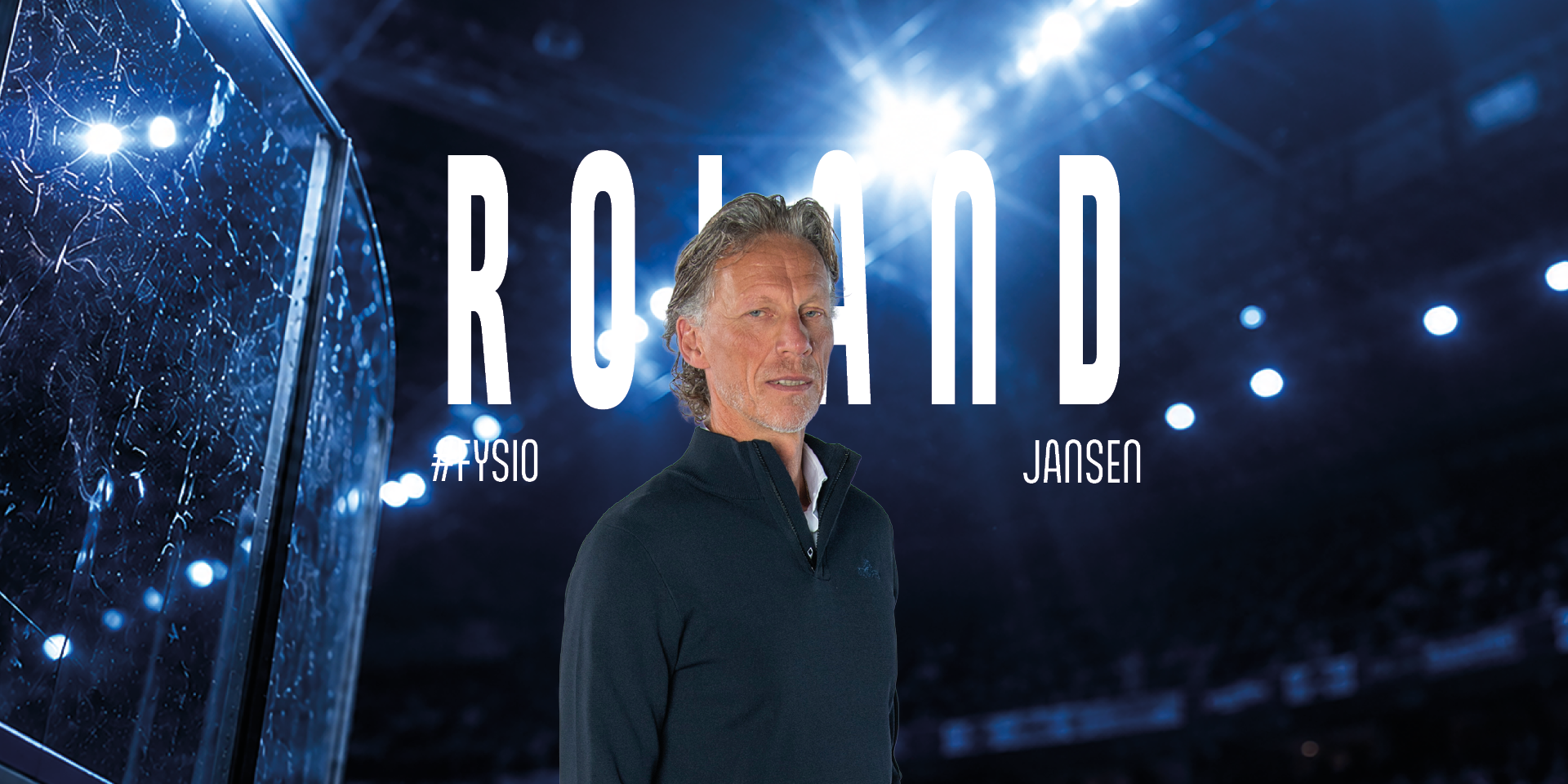 Roland Jansen