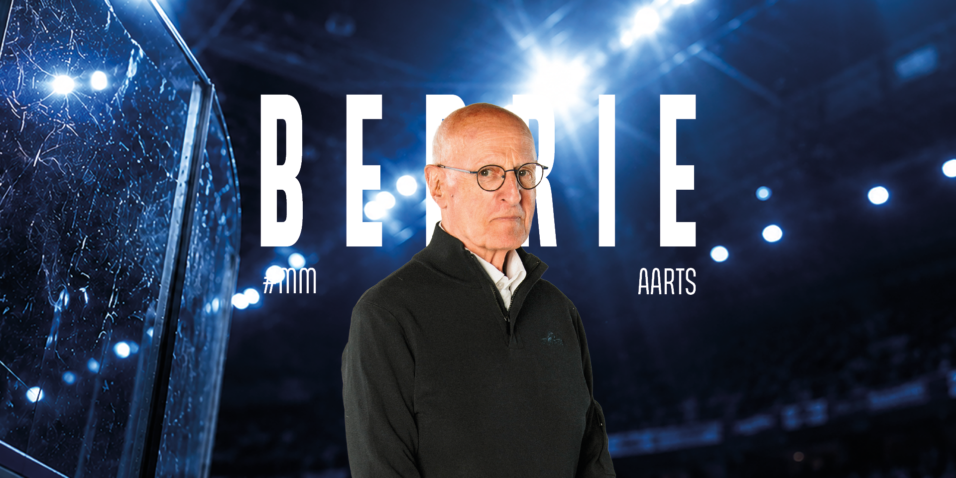 Berrie Aarts