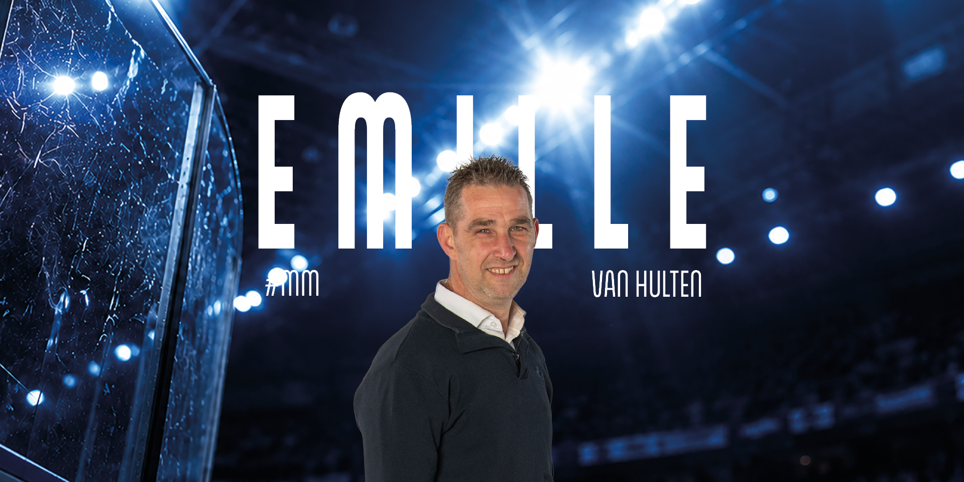 Emille van Hulten