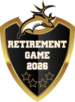 Retirement Game 2026